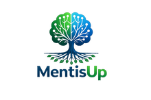 Mentisup